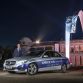Mercedes-Benz E 300 BlueTEC HYBRID traveled from Africa to UK