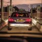 Mercedes-Benz E 300 BlueTEC HYBRID traveled from Africa to UK