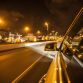 Mercedes-Benz E 300 BlueTEC HYBRID traveled from Africa to UK