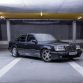 Mercedes-Benz E 60 AMG Limited (1)