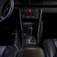 Mercedes-Benz E 60 AMG Limited (10)