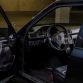 Mercedes-Benz E 60 AMG Limited (11)