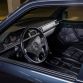Mercedes-Benz E 60 AMG Limited (12)