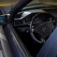 Mercedes-Benz E 60 AMG Limited (13)