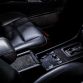 Mercedes-Benz E 60 AMG Limited (14)