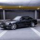 Mercedes-Benz E 60 AMG Limited (2)