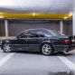 Mercedes-Benz E 60 AMG Limited (3)
