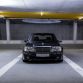 Mercedes-Benz E 60 AMG Limited (4)