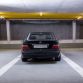 Mercedes-Benz E 60 AMG Limited (5)