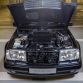 Mercedes-Benz E 60 AMG Limited (6)