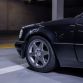 Mercedes-Benz E 60 AMG Limited (7)