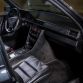 Mercedes-Benz E 60 AMG Limited (8)