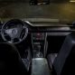 Mercedes-Benz E 60 AMG Limited (9)