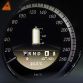 Mercedes-Benz E-Class 2012