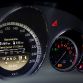 Mercedes-Benz E-Class 2012