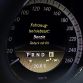 Mercedes-Benz E-Class 2012