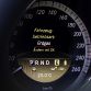 Mercedes-Benz E-Class 2012