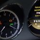 Mercedes-Benz E-Class 2012