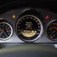 Mercedes-Benz E-Class 2012