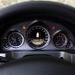 Mercedes-Benz E-Class 2012