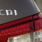 Mercedes-Benz E-Class 2012