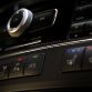 Mercedes-Benz E-Class 2012