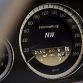 Mercedes-Benz E-Class 2012