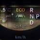 Mercedes-Benz E-Class 2012