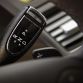 Mercedes-Benz E-Class 2012