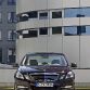 Mercedes-Benz E-Class 2012