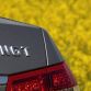 Mercedes-Benz E-Class 2012