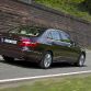 Mercedes-Benz E-Class 2012