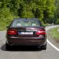 Mercedes-Benz E-Class 2012