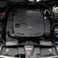 Mercedes-Benz E-Class 2012