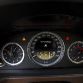 Mercedes-Benz E-Class 2012