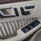 Mercedes-Benz E-Class 2012