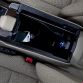 Mercedes-Benz E-Class 2012