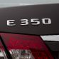 Mercedes-Benz E-Class 2012