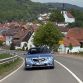 Mercedes-Benz E-Class 2012