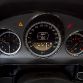 Mercedes-Benz E-Class 2012