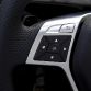 Mercedes-Benz E-Class 2012