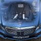 Mercedes-Benz E-Class 2012