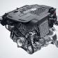 Mercedes-Benz E-Class 2012