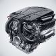 Mercedes-Benz E-Class 2012