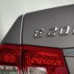 Mercedes-Benz E-Class 2012