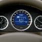 Mercedes-Benz E-Class 2012