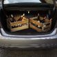 Mercedes-Benz E-Class 2012