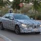 Mercedes-Benz E-Class 2016 Spy Photos