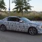 Mercedes-Benz E-Class 2016 Spy Photos