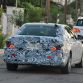 Mercedes-Benz E-Class 2016 Spy Photos